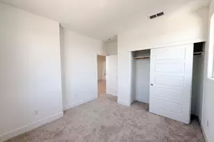 3500 Hampton Dr, Folsom, CA 95630 - Photo 18