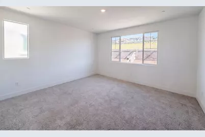 3500 Hampton Drive, Folsom, CA 95630 - Photo 22