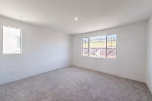 3500 Hampton Dr, Folsom, CA 95630 - Photo 22