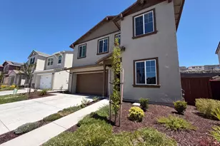 3500 Hampton Dr, Folsom, CA 95630 - Photo 26