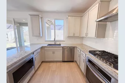3500 Hampton Drive, Folsom, CA 95630 - Photo 8