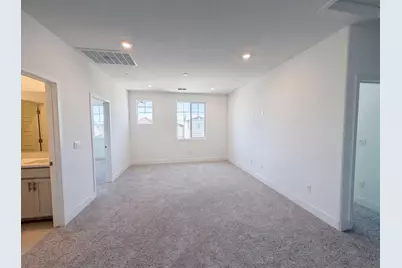 3500 Hampton Drive, Folsom, CA 95630 - Photo 14