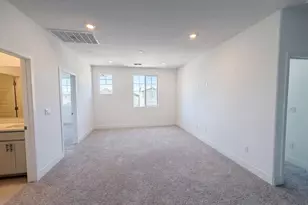 3500 Hampton Dr, Folsom, CA 95630 - Photo 14