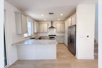 3500 Hampton Drive, Folsom, CA 95630 - Photo 2