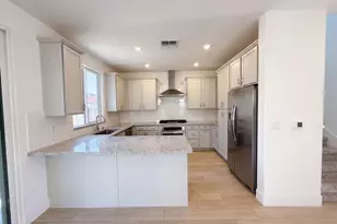 3500 Hampton Dr, Folsom, CA 95630 - Photo 2