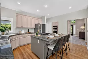 1967 Shelby Cir, El Dorado Hills, CA 95762 - Photo 16