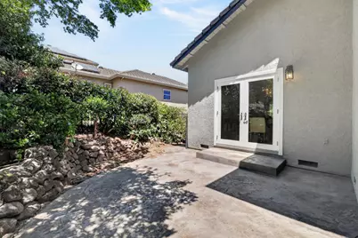 1967 Shelby Circle, El Dorado Hills, CA 95762 - Photo 56