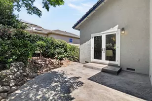 1967 Shelby Cir, El Dorado Hills, CA 95762 - Photo 56