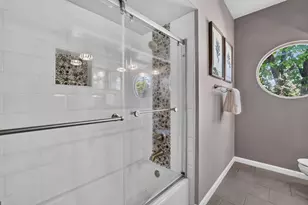 1967 Shelby Cir, El Dorado Hills, CA 95762 - Photo 32