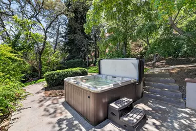 1967 Shelby Circle, El Dorado Hills, CA 95762 - Photo 58