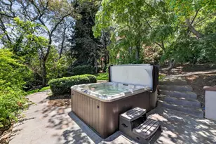 1967 Shelby Cir, El Dorado Hills, CA 95762 - Photo 58