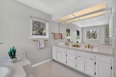 1967 Shelby Circle, El Dorado Hills, CA 95762 - Photo 40