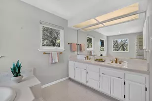 1967 Shelby Cir, El Dorado Hills, CA 95762 - Photo 40
