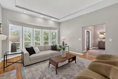 1967 Shelby Circle, El Dorado Hills, CA 95762 - Photo 10