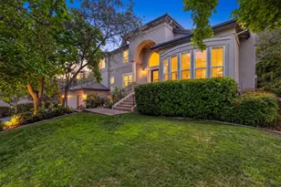1967 Shelby Cir, El Dorado Hills, CA 95762 - Photo 1