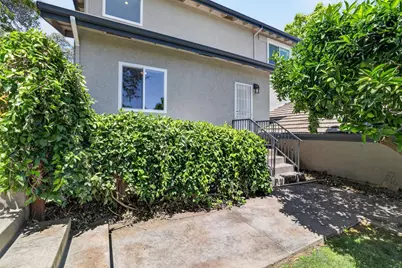 1967 Shelby Circle, El Dorado Hills, CA 95762 - Photo 66
