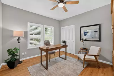 1967 Shelby Circle, El Dorado Hills, CA 95762 - Photo 30