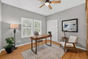 1967 Shelby Cir, El Dorado Hills, CA 95762 - Photo 30