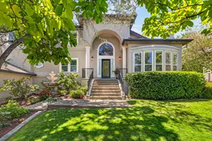 1967 Shelby Cir, El Dorado Hills, CA 95762 - Photo 2