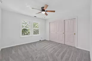 1967 Shelby Cir, El Dorado Hills, CA 95762 - Photo 48