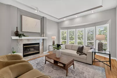 1967 Shelby Circle, El Dorado Hills, CA 95762 - Photo 6