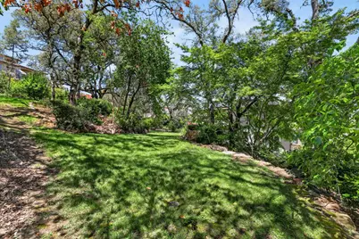 1967 Shelby Circle, El Dorado Hills, CA 95762 - Photo 62