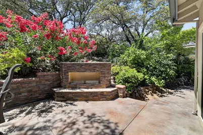 1967 Shelby Circle, El Dorado Hills, CA 95762 - Photo 52