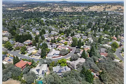 1967 Shelby Circle, El Dorado Hills, CA 95762 - Photo 76