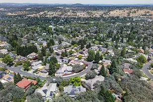 1967 Shelby Cir, El Dorado Hills, CA 95762 - Photo 76