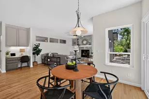 1967 Shelby Cir, El Dorado Hills, CA 95762 - Photo 22