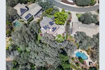 1967 Shelby Circle, El Dorado Hills, CA 95762 - Photo 74