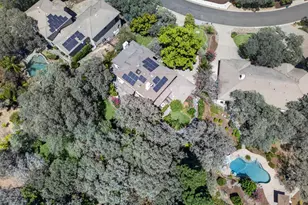 1967 Shelby Cir, El Dorado Hills, CA 95762 - Photo 74