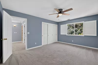 1967 Shelby Circle, El Dorado Hills, CA 95762 - Photo 44
