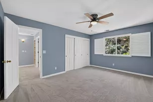 1967 Shelby Cir, El Dorado Hills, CA 95762 - Photo 44