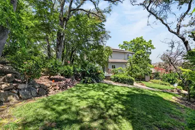 1967 Shelby Circle, El Dorado Hills, CA 95762 - Photo 60