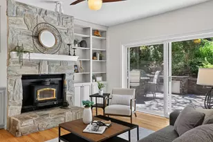 1967 Shelby Cir, El Dorado Hills, CA 95762 - Photo 24