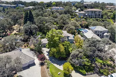 1967 Shelby Circle, El Dorado Hills, CA 95762 - Photo 70