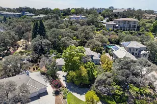 1967 Shelby Cir, El Dorado Hills, CA 95762 - Photo 70
