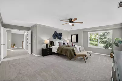 1967 Shelby Circle, El Dorado Hills, CA 95762 - Photo 36