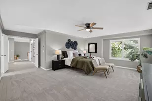 1967 Shelby Cir, El Dorado Hills, CA 95762 - Photo 36