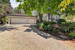 1967 Shelby Cir, El Dorado Hills, CA 95762 - Photo 68
