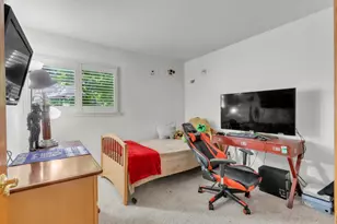 4915 H Pkwy, Sacramento, CA 95823 - Photo 18