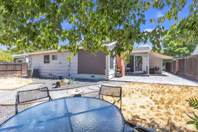 4915 H Parkway, Sacramento, CA 95823 - Photo 22