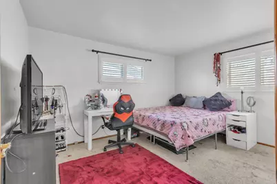 4915 H Parkway, Sacramento, CA 95823 - Photo 16
