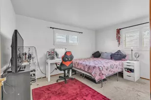 4915 H Pkwy, Sacramento, CA 95823 - Photo 16