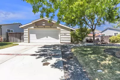 4915 H Parkway, Sacramento, CA 95823 - Photo 1