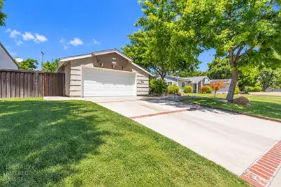 4915 H Parkway, Sacramento, CA 95823 - Photo 2