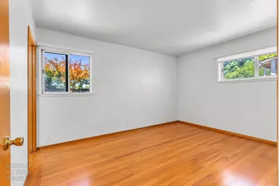 4915 H Parkway, Sacramento, CA 95823 - Photo 14