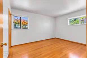 4915 H Pkwy, Sacramento, CA 95823 - Photo 14