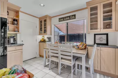 4915 H Parkway, Sacramento, CA 95823 - Photo 10